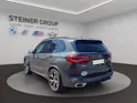 BMW X5 xDrive45e M Sport Steptronic