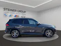 BMW X5 xDrive45e M Sport Steptronic