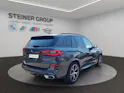 BMW X5 xDrive45e M Sport Steptronic