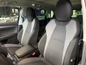 Škoda Karoq 2.0 TDI SCR SportLine 4x4 DSG
