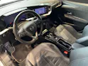 Opel Mokka e Elegance