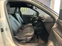 Opel Mokka e Elegance