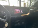 Opel Mokka e Elegance