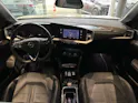 Opel Mokka e Elegance