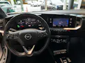 Opel Mokka e Elegance