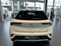 Opel Mokka e Elegance