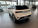 Opel Mokka e Elegance