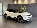 Opel Mokka e Elegance