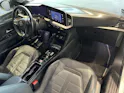 Opel Mokka e Elegance