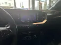 Opel Mokka e Elegance