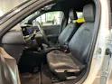 Opel Mokka e Elegance