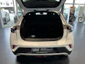 Opel Mokka e Elegance