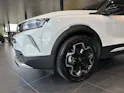 Opel Mokka e Elegance