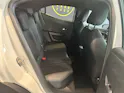 Opel Mokka e Elegance