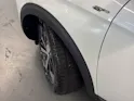 PEUGEOT 3008 2.0 BlueHDi GT EAT
