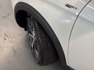 Peugeot 3008 2.0 BlueHDi GT EAT