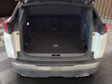 PEUGEOT 3008 2.0 BlueHDi GT EAT