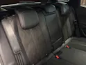 PEUGEOT 3008 2.0 BlueHDi GT EAT