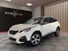 PEUGEOT 3008 2.0 BlueHDi GT EAT