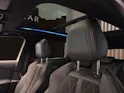PEUGEOT 3008 2.0 BlueHDi GT EAT