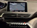 PEUGEOT 3008 2.0 BlueHDi GT EAT