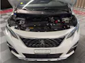PEUGEOT 3008 2.0 BlueHDi GT EAT