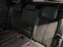 PEUGEOT 3008 2.0 BlueHDi GT EAT