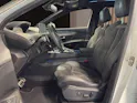 PEUGEOT 3008 2.0 BlueHDi GT EAT
