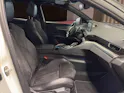 PEUGEOT 3008 2.0 BlueHDi GT EAT