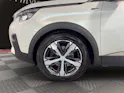 PEUGEOT 3008 2.0 BlueHDi GT EAT