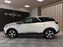PEUGEOT 3008 2.0 BlueHDi GT EAT