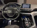PEUGEOT 3008 2.0 BlueHDi GT EAT
