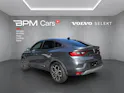 Renault Arkana 1.3 TCe Techno EDC