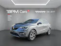 Renault Arkana 1.3 TCe Techno EDC
