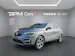 Renault Arkana 1.3 TCe Techno EDC