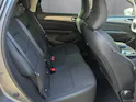 Renault Arkana 1.3 TCe Techno EDC
