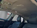 Renault Arkana 1.3 TCe Techno EDC