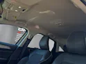 Renault Arkana 1.3 TCe Techno EDC
