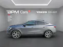 Renault Arkana 1.3 TCe Techno EDC