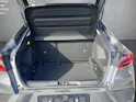 Renault Arkana 1.3 TCe Techno EDC