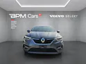 Renault Arkana 1.3 TCe Techno EDC