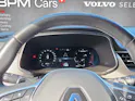 Renault Arkana 1.3 TCe Techno EDC