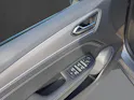 Renault Arkana 1.3 TCe Techno EDC