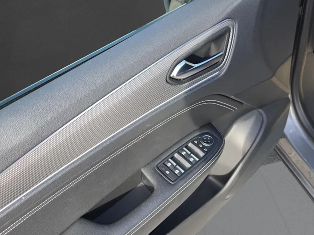 Renault Arkana 1.3 TCe Techno EDC