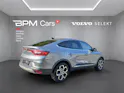 Renault Arkana 1.3 TCe Techno EDC
