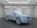 Renault Arkana 1.3 TCe Techno EDC