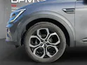 Renault Arkana 1.3 TCe Techno EDC