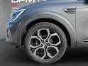 Renault Arkana 1.3 TCe Techno EDC