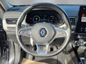 Renault Arkana 1.3 TCe Techno EDC