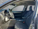 Renault Arkana 1.3 TCe Techno EDC